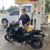 Sidney Daigle - Facebook