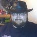 Sidney Daigle - Facebook
