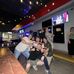 Sidney Daigle - Facebook