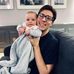 Sidney Daigle - Facebook