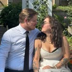 Sidney Dailey - @sid_the_squid88 - Instagram