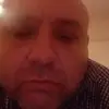 sidneydaigle570 - @sidneydaigle570 - TikTok