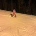 Sydney Daigle - Facebook