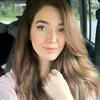 Sidney Davis - @sidneydavis56 - TikTok