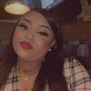 Sidney Davis - @sidneydavis2 - TikTok