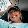 Sidney Davis - @yendis.davis - TikTok