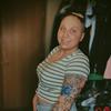 sidneydavis0402 - @sidneydavis0402 - TikTok