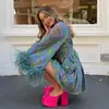 Dempsey Sidney - @vowess1 - TikTok