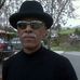 Sidney Dempsey - Facebook
