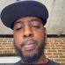 Sidney Dempsey - Facebook