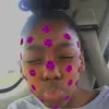 Sydney🥰😘 - @sydneydempsey48 - TikTok