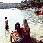 Dickmann - @sidneydickmann - Instagram