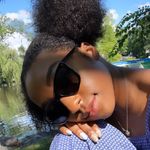 Sidney Dick - @sidney6567 - Instagram