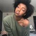 Sidney Dick - Facebook