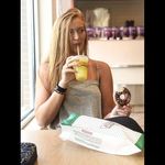 Sidney Dickhaus - @dickhaussidney - Instagram