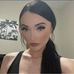 Sidney Jo Dick - Facebook