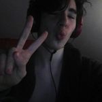 SMD - @sidney.is.a_dick - Instagram