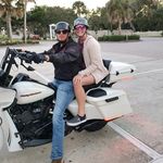 Sidney Breann Duckett - @sidneybreanndickerson2014 - Instagram