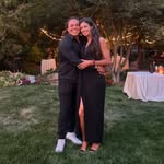 Sidney Dickerson - @mrs_coach.dickerson - Instagram