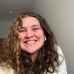 Sidney Dickinson - Facebook