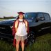 Sydney Dickerson - Facebook