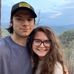 Sydnie Dickerson - Facebook
