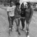 Sidney Dickson - Facebook
