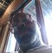 Sidney Dickson - Facebook