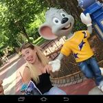 sidney doherty - @bibinator._com - Instagram