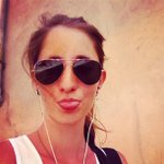 Sidney Doherty - @sidney_imdoherty76 - Instagram