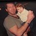Sidney Doherty - Facebook