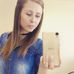Sidney Doherty - Facebook