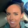 downingsidney - @downingsidney - TikTok