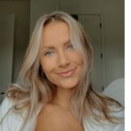 Sidney Downing - Facebook