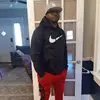 Sidney Downing - @sidney.downing - TikTok