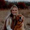 Sidney - @sidneydowning1 - TikTok
