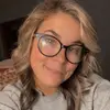 Sydney Downing - @sydneydowning - TikTok
