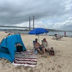 Gary Turner - @sidneyanddrake - Instagram
