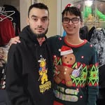 Morrison Sidney Drake - @drakemorrison420 - Instagram