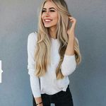 Sidney drake - @sidney_drake101 - Instagram