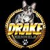 Sidney Drake - Facebook