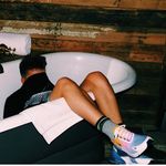 Sidney Drake - @sidneydrake12 - Instagram