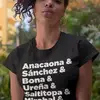 Sidney Drake - @sidney.drake2 - TikTok