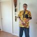 Sidney Drake Sr. - Facebook