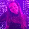 Sidney - @sidney_drake - TikTok