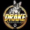 sidneydrake726 - @drakekennels704 - TikTok