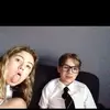 sidneydrake - @sidneydrake - TikTok