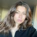 Sidney Durham - Facebook