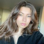 Sidney Durham - @sidney__d - Instagram