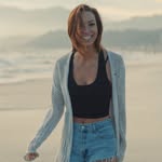 Sidney Durham - @beyondthebuff - Instagram